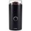 Molinillo de Café Eléctrico Livoo DOD219N 180W 70g Negro