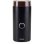 Molinillo de Café Eléctrico Livoo DOD219N 180W 70g Negro