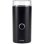 Molinillo de Café Eléctrico Livoo DOD219N 180W 70g Negro