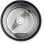 Molinillo de Café Eléctrico Livoo DOD219N 180W 70g Negro