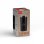 Molinillo de Café Eléctrico Livoo DOD219N 180W 70g Negro