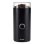 Molinillo de Café Eléctrico Livoo DOD219N 180W 70g Negro