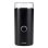 Molinillo de Café Eléctrico Livoo DOD219N 180W 70g Negro