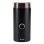 Molinillo de Café Eléctrico Livoo DOD219N 180W 70g Negro