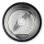 Molinillo de Café Eléctrico Livoo DOD219N 180W 70g Negro