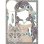 Kit Diamond Dotz Rapariga Indiana com Lobo Adulto Multicolor Intermédio 400x300 mm