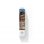 Kit Diamond Dotz Rapariga Indiana com Lobo Adulto Multicolor Intermédio 400x300 mm