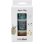 Set de Massa de Modelar com Purpurina Creativ Company Multicolor