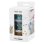 Set de Massa de Modelar com Purpurina Creativ Company Multicolor