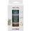 Set de Massa de Modelar com Purpurina Creativ Company Multicolor
