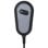 Sillón de Masaje Eléctrico vitaXL Nero 1 pezzo