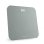 Báscula Digital Rowenta Classic BS1903V0 Hasta 180 kg Precisión 100 g Apagado Automático