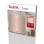 Bilancia Digitale Tefal Classic PP1900V0 Fino a 180 kg Precisione 100 g LCD