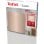 Bilancia Digitale Tefal Classic PP1900V0 Fino a 180 kg Precisione 100 g LCD