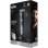 Máquina de Cortar Barba Braun BeardTrimmer 7 80789809 Sem Fios 120min 40 Comprimentos 5 Pentes À Prova de Água