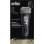 Afeitadora Facial Braun Series 9 Pro+ 9610S Inalámbrica 60min Seco y Mojado 5 Láminas Carga Rápida