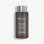 Lotion tonificante revitalizante Sisley Sisleÿum para homens 150 ml