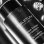 Lotion tonificante revitalizante Sisley Sisleÿum para homens 150 ml