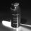 Lotion tonificante revitalizante Sisley Sisleÿum para homens 150 ml