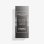Lotion tonificante revitalizante Sisley Sisleÿum para homens 150 ml