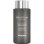 Lotion tonificante revitalizante Sisley Sisleÿum para homens 150 ml