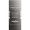Lotion tonificante revitalizante Sisley Sisleÿum para homens 150 ml