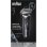 Rasoir Visage Braun Series 7 72-N1620s Sans Fil 60min Sec et Mouillé 3 Grilles Charge Rapide