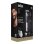 Tondeuse Homme Braun BeardTrimmer 9 BT9560 sans Fil 180min 52 Longueurs 2 Sabots Étanche