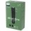 Tondeuse Multifonctionnelle Philips MG3930/15 sans Fil 16mm 60min 7 Sabots Lames Auto-affûtantes