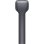 Rasoir Visage Laifen T1 Pro Sans Fil 120min 3 Sabots Sec et Mouillé Charge Rapide Pour Peaux Sensibles