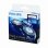 Cabezales de rasage Philips HQ8/50 3 têtes compatibles HQ7100