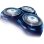 Cabezales de rasage Philips HQ8/50 3 têtes compatibles HQ7100