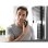 Cabezales de rasage Philips HQ8/50 3 têtes compatibles HQ7100