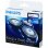 Cabezales de rasage Philips HQ8/50 3 têtes compatibles HQ7100