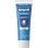 Pasta dentífrica Oral-B Pro-Expert Universal 75 ml Menta Adulto