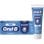 Pasta dentífrica Oral-B Pro-Expert Universal 75 ml Menta Adulto
