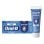 Pasta dentífrica Oral-B Pro-Expert Universal 75 ml Menta Adulto