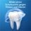 Pasta dentífrica Oral-B Pro-Expert Universal 75 ml Menta Adulto