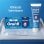 Pasta dentífrica Oral-B Pro-Expert Universal 75 ml Menta Adulto
