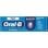 Pasta dentífrica Oral-B Pro-Expert Universal 75 ml Menta Adulto