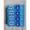 Pasta dentífrica Oral-B Pro-Expert Universal 75 ml Menta Adulto