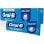 Pasta dentífrica Oral-B Pro-Expert Universal 75 ml Menta Adulto