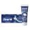 Pasta dentífrica Oral-B Professional Plaque Prophylaxe antiplaca 75 ml