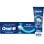Pasta dentífrica Oral-B Professional Plaque Prophylaxe antiplaca 75 ml