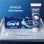 Pasta dentífrica Oral-B Professional Plaque Prophylaxe antiplaca 75 ml