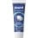 Pasta dentífrica Oral-B Professional Plaque Prophylaxe antiplaca 75 ml