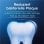 Pasta dentífrica Oral-B Professional Plaque Prophylaxe antiplaca 75 ml