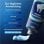 Pasta dentífrica Oral-B Professional Plaque Prophylaxe antiplaca 75 ml