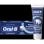 Pasta dentífrica Oral-B Professional Plaque Prophylaxe antiplaca 75 ml