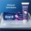 Pasta dentífrica Oral-B Professional Sensitiv Pro para dientes sensibles 75 ml